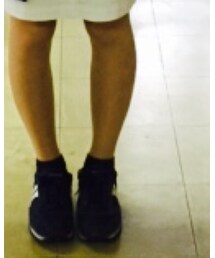 Saucony | スニーカー