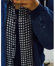 UNIQLO | シャツ/ブラウス