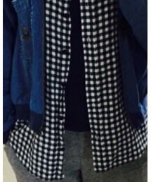 UNIQLO | Tシャツ/カットソー