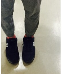 靴下屋 | ソックス/靴下