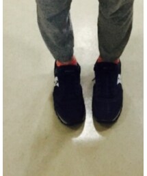 Saucony | スニーカー