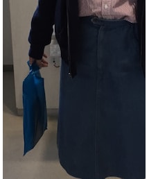 古着 | スカート