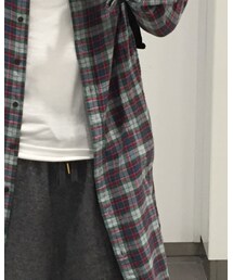 UNIQLO | シャツ/ブラウス