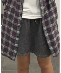 Kastane | スカート