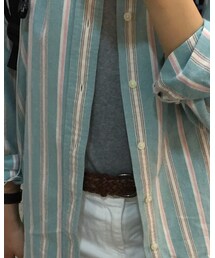 UNIQLO | Tシャツ/カットソー