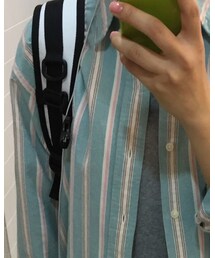 古着 | シャツ/ブラウス