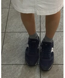 靴下屋 | ソックス/靴下