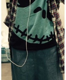 古着 | Tシャツ/カットソー