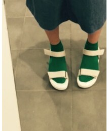 靴下屋 | ソックス/靴下