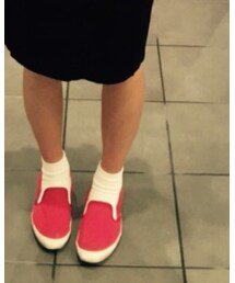 靴下屋 | ソックス/靴下