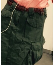 古着 | スカート