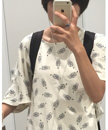 niko and... | Tシャツ/カットソー