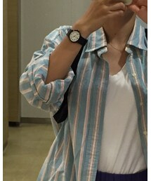 RALPH LAUREN | シャツ/ブラウス