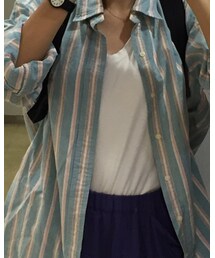 HEART MARKET | Tシャツ/カットソー