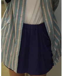 THE EMPORIUM | パンツ