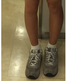 靴下屋 | ソックス/靴下