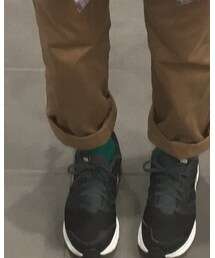 靴下屋 | ソックス/靴下