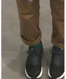 NIKE | スニーカー