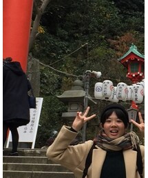 鎌倉江の島 | その他