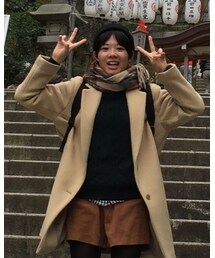 UNIQLO | ニット/セーター