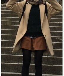 UNIQLO | シャツ/ブラウス