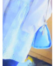 no brand | ショルダーバッグ