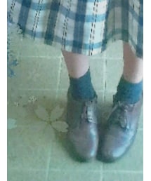 no brand | ソックス/靴下