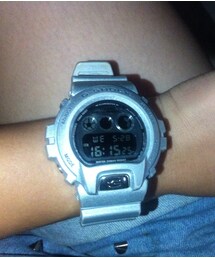 G-SHOCK | G-SHOCK(アナログ腕時計)
