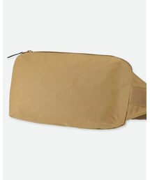 UNIQLO | ウエストバッグ(ショルダーバッグ)