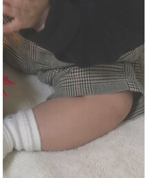 古着 | その他パンツ