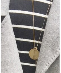 PKH | ニット/セーター