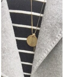 madewell | ネックレス