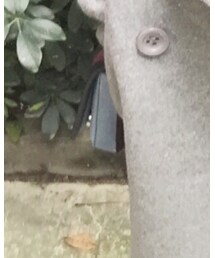 parfois | ショルダーバッグ