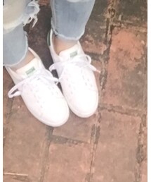 adidas | スニーカー