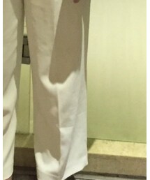 UNIQLO | その他パンツ