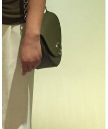 CHARLES & KEITH | バックパック/リュック