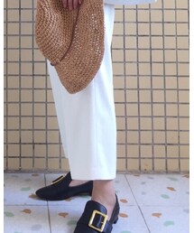 UNIQLO | その他パンツ