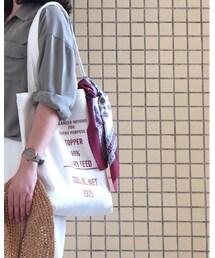 MOUSSY | マフラー