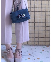 UNIQLO | その他パンツ