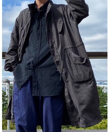 kutir | ジャケット/アウター