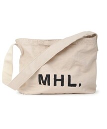 MHL. | バッグ