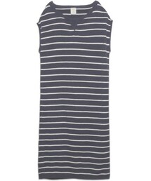 gelato pique | ワンピース