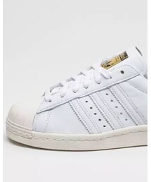 adidas Originals | スニーカー