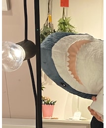 IKEA | おもちゃ