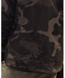 H&M | ニット/セーター