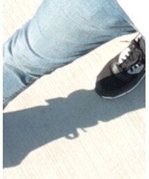 American Eagle | その他パンツ