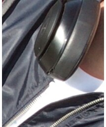 beats. by dr.dre | その他