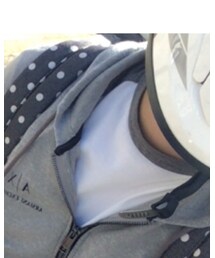 Hollister | Tシャツ/カットソー