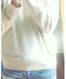 RALPH LAUREN | ニット/セーター