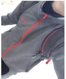 adidas | ジャージ